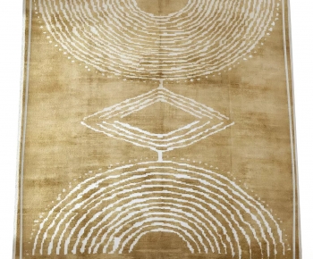 Modern The Carpet-ID:902385003