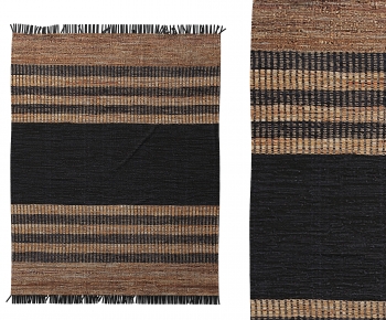 Modern The Carpet-ID:116147048