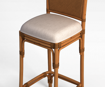 Modern Bar Chair-ID:736852882