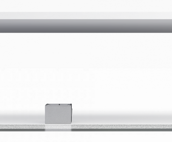 Modern Bathtub-ID:237339978