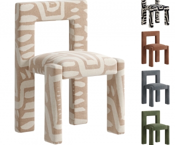 Modern Lounge Chair-ID:986354114