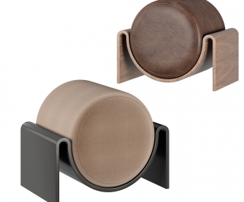 Modern Stool-ID:261995086