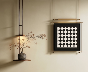 French Style Painting-ID:226564888