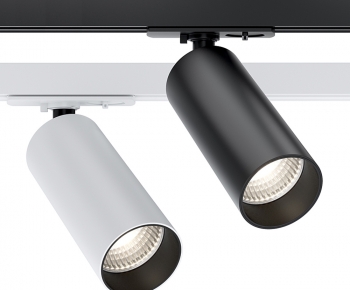 Modern Spotlights-ID:334388029