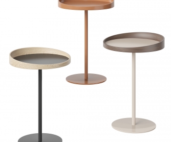 Modern Side Table/corner Table-ID:969784029