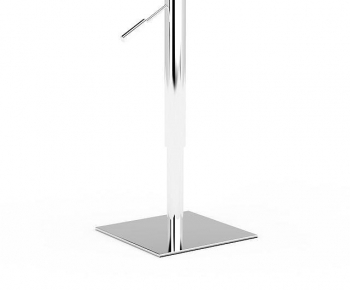 Modern Faucet/Shower-ID:206696035