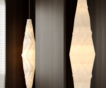 Modern Floor Lamp-ID:905813934