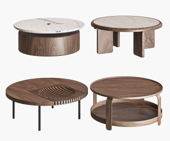 Modern Coffee Table-ID:930154095