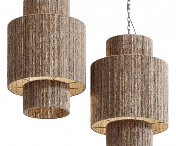 Modern Droplight-ID:191330912