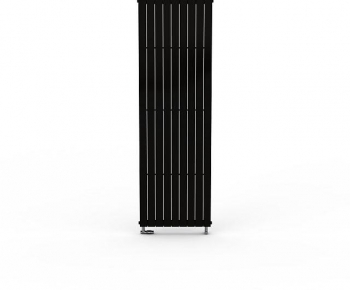 Modern Other-ID:438889988