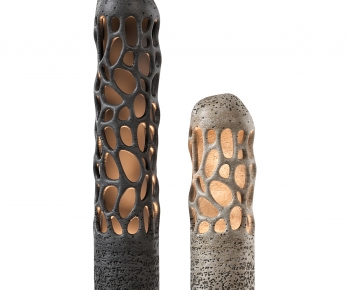 Modern Floor Lamp-ID:974852094