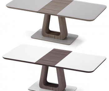 Modern Console-ID:590858941