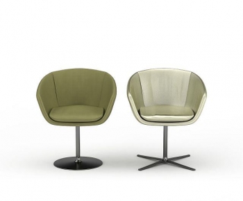 Modern Lounge Chair-ID:751651057