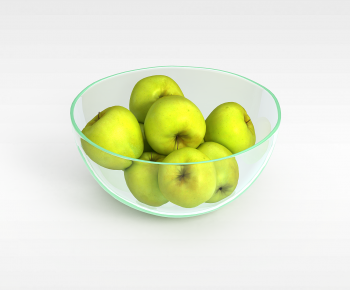 Modern Fruit-ID:487813009