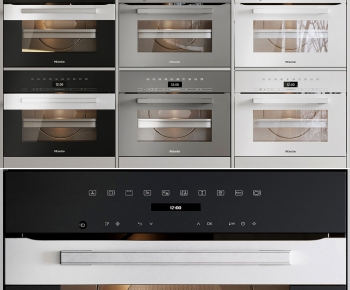 Modern -ID:425760737