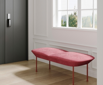 Modern Sofa Stool-ID:942884921