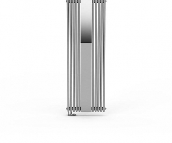 Modern Heating-ID:801445962