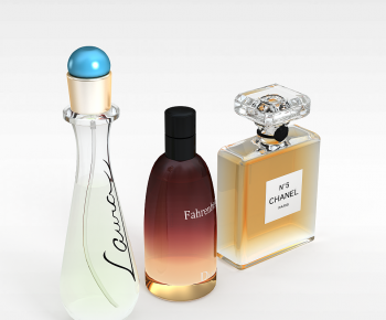 Modern Perfume/Cosmetics-ID:906796939