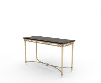 Modern Desk-ID:789691931