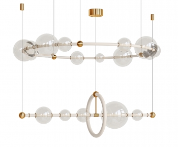 Modern Droplight-ID:459498881