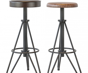 Modern Bar Stool-ID:955024963