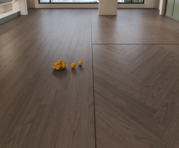 Modern Ground-ID:825197949