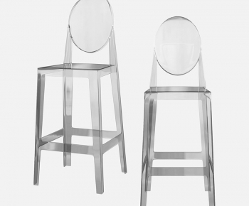 Modern Bar Chair-ID:988790046