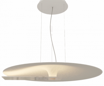 Modern Droplight-ID:199867013