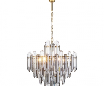 Modern Droplight-ID:313766001