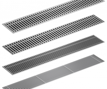 Modern -ID:585416082