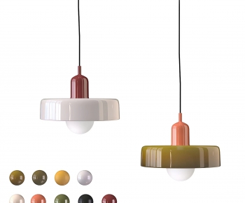 Modern Droplight-ID:174422039