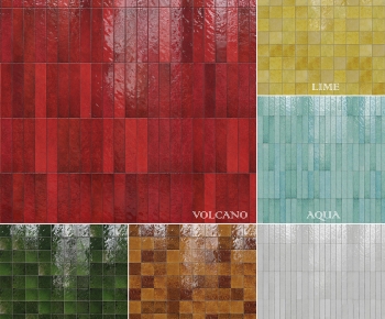 Modern Wall Facing-ID:602519042