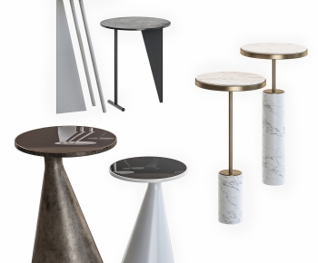 Modern Side Table/corner Table-ID:315026042