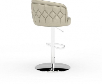 Modern Bar Chair-ID:591727974