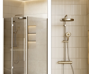 Modern Bathroom-ID:478639692