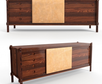 New Chinese Style TV Cabinet-ID:180125958