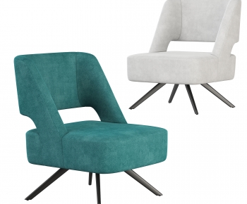 Modern Lounge Chair-ID:923902995