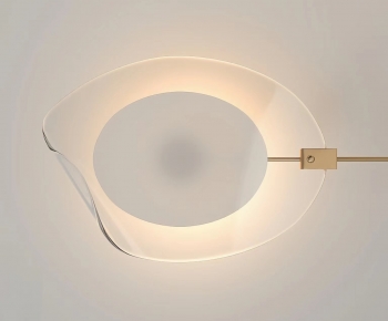 Modern Droplight-ID:402338983