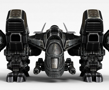 Modern Toys-ID:410968073