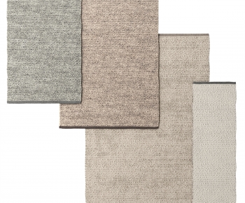 Modern The Carpet-ID:888566024