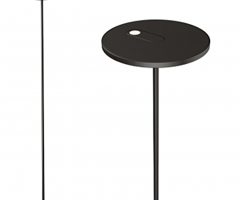 Modern Floor Lamp-ID:320425996