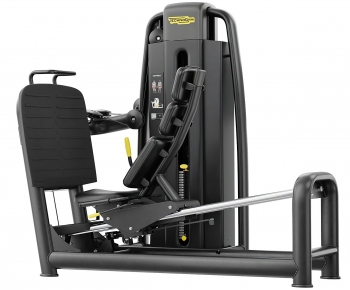 Modern Fitness Equipment-ID:368038892