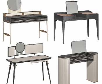 Modern Dresser-ID:280534038