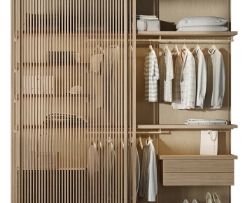Modern The Wardrobe-ID:342861892