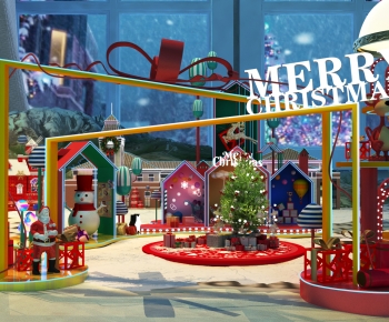 Modern Meichen-ID:405421021