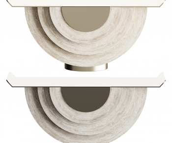 Modern Console-ID:745604992