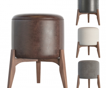 Modern Sofa Stool-ID:951962956