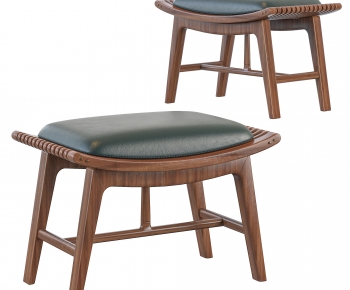 Modern Stool-ID:711894998