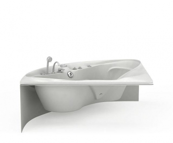 Modern Basin-ID:319960129