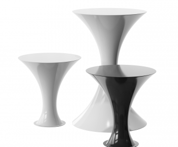 Modern Side Table/corner Table-ID:669462929